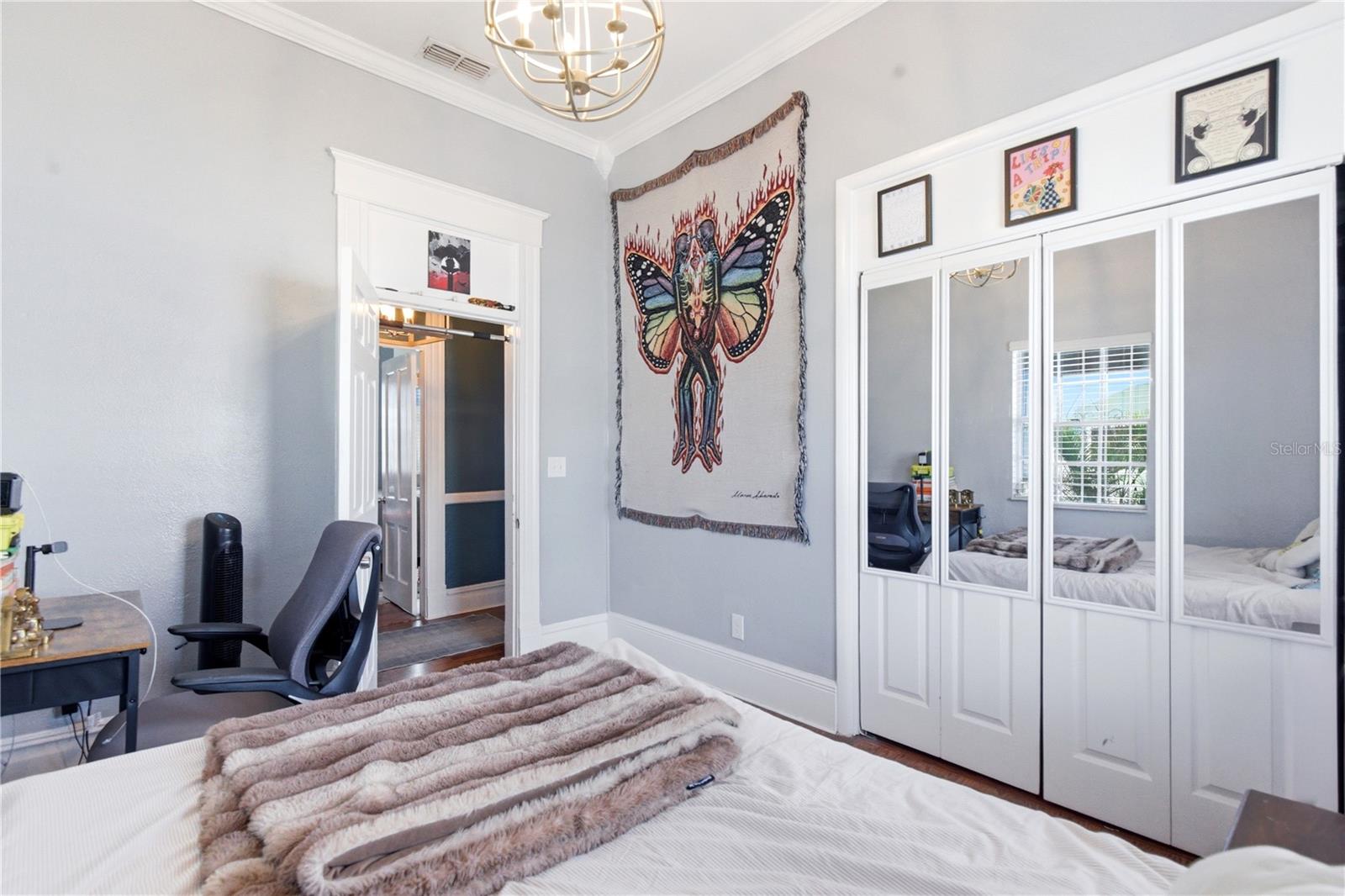 WEST TAMPA HEIGHTS - Residential