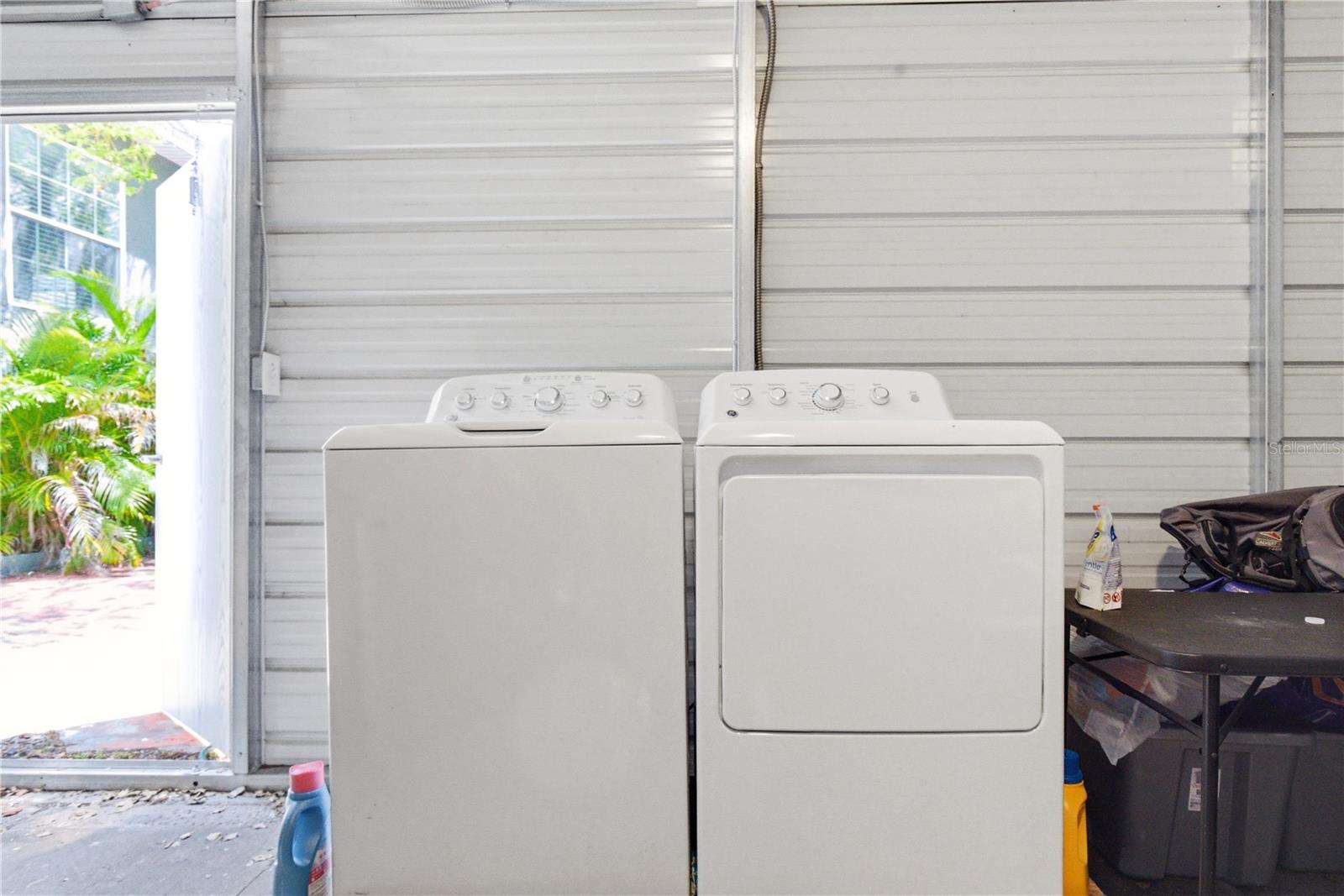 WEST TAMPA HEIGHTS - Residential