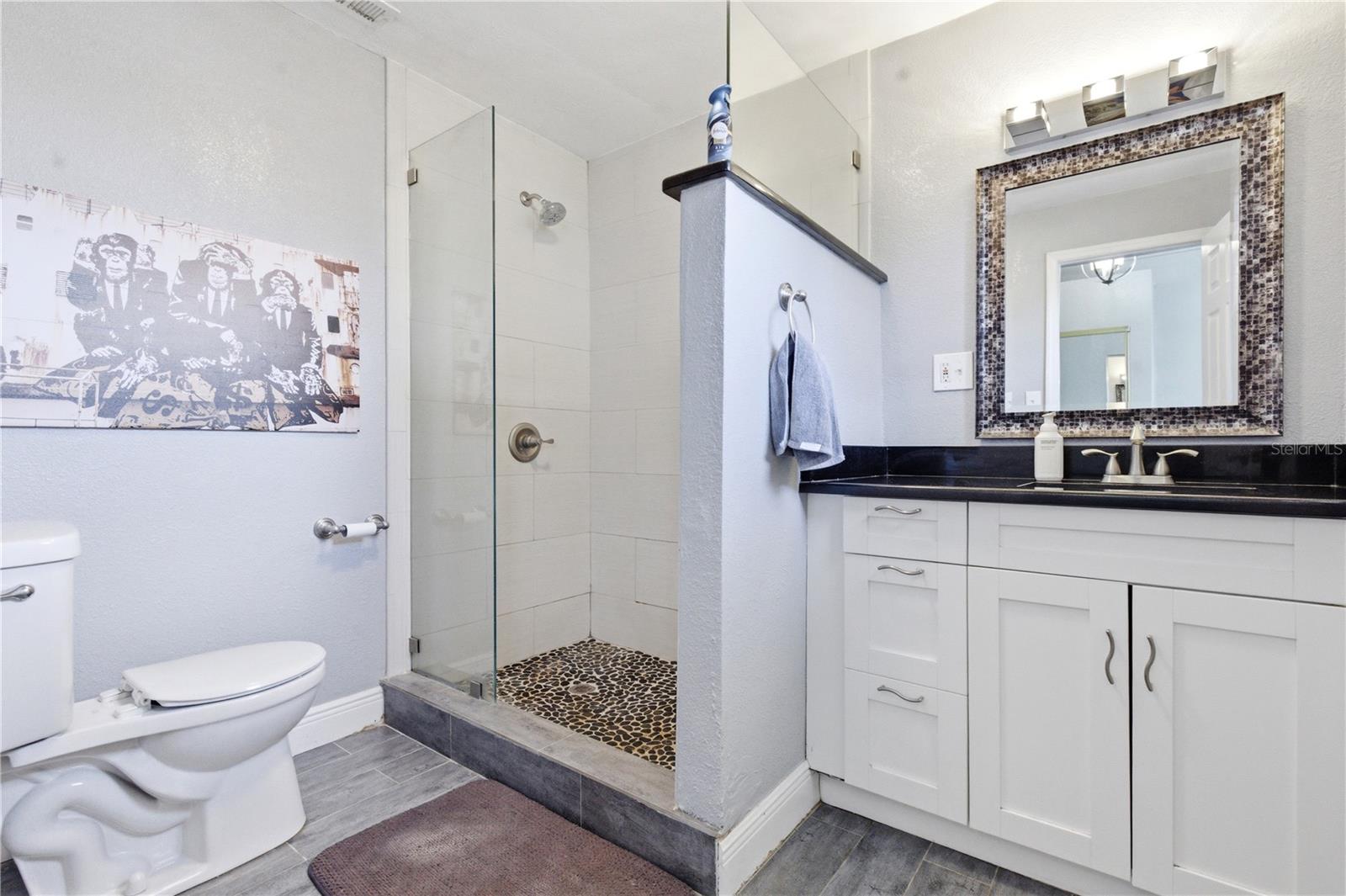 WEST TAMPA HEIGHTS - Residential