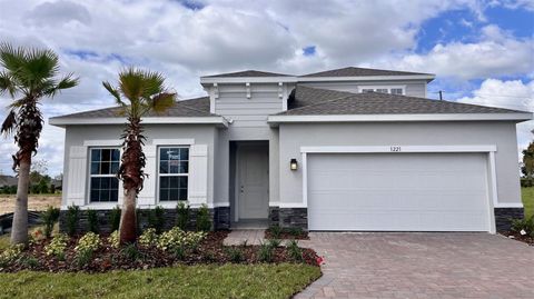 1221 IVY MANOR STREET MINNEOLA FL 34715