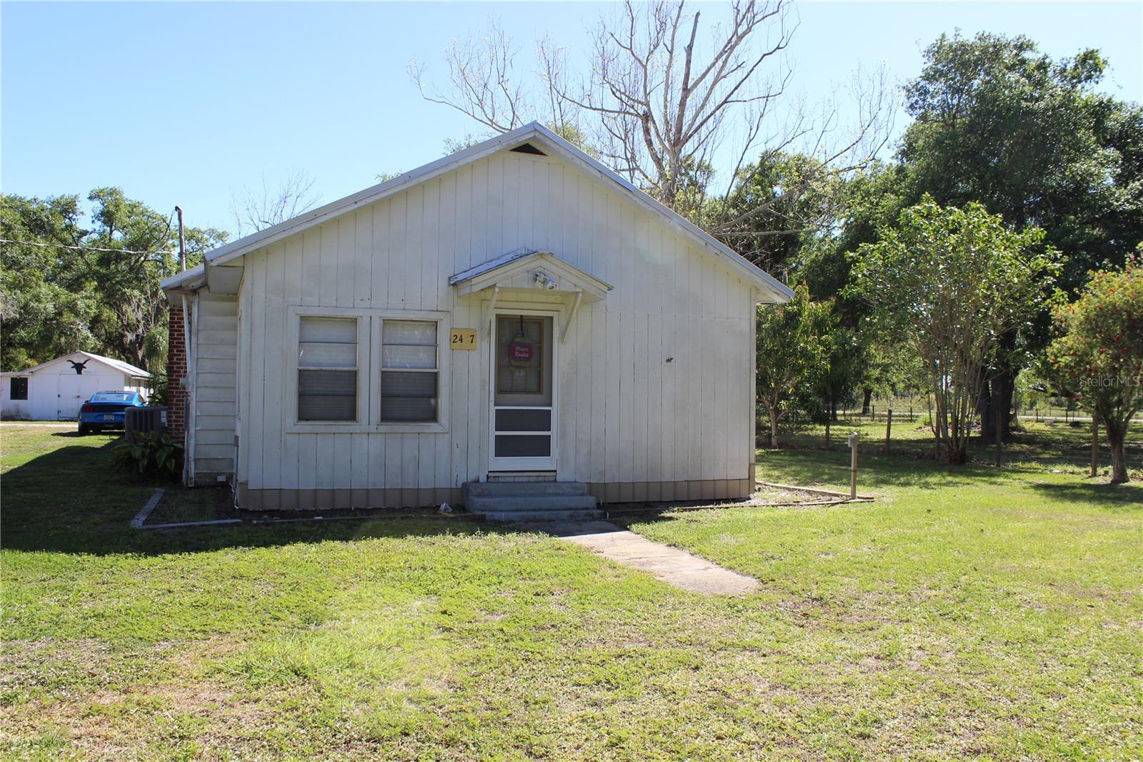 Listing image 2