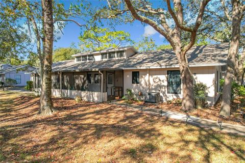 A home in ORLANDO