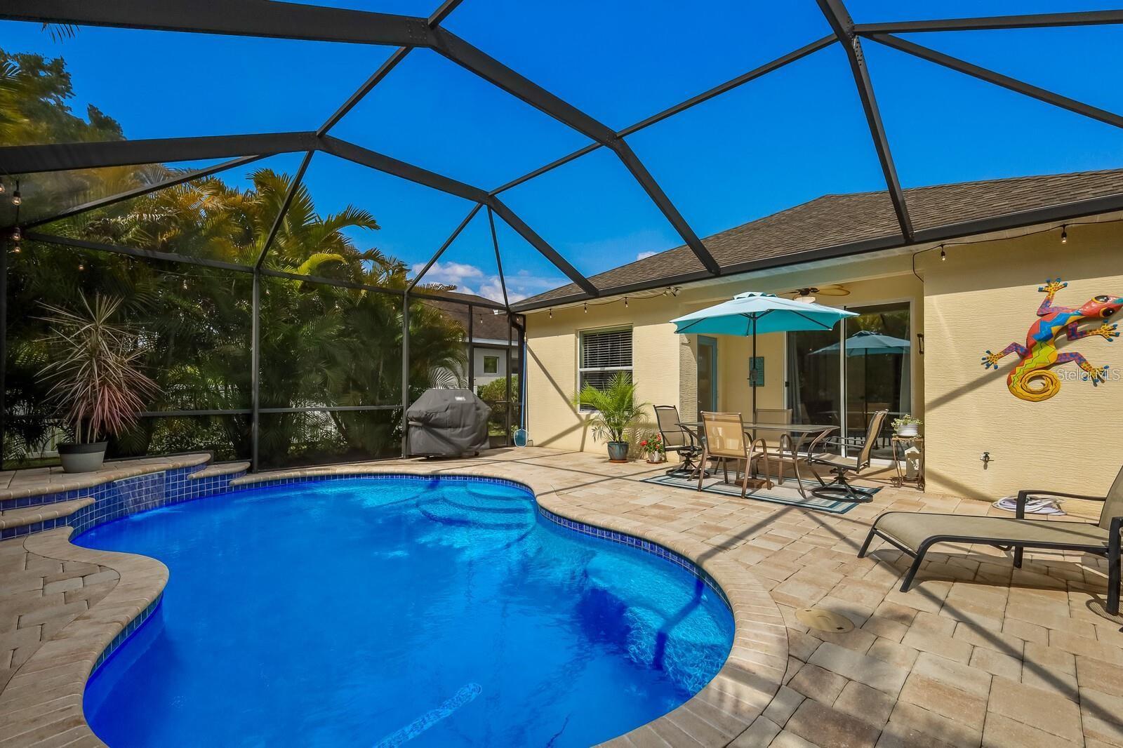 CENTRAL PARK SUBPHASE A-2A - Residential Lease