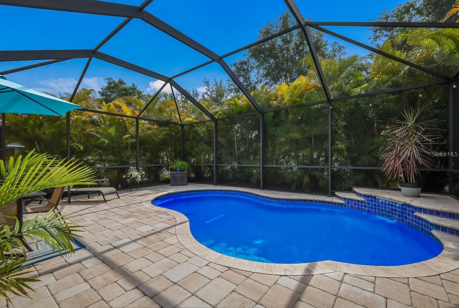 CENTRAL PARK SUBPHASE A-2A - Residential Lease