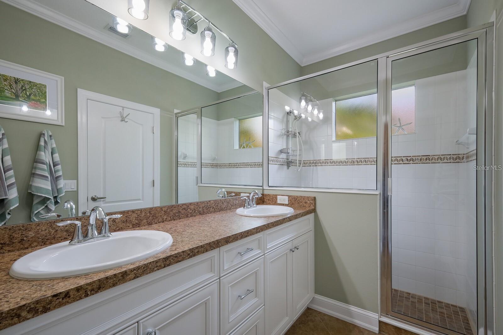 CENTRAL PARK SUBPHASE A-2A - Residential Lease