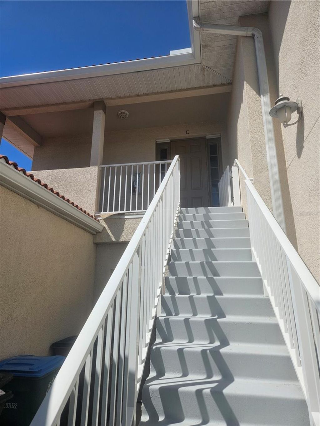 Photo of 231 Cultural Park Boulevard S #C, Cape Coral, FL 33990 (MLS # C7514926)