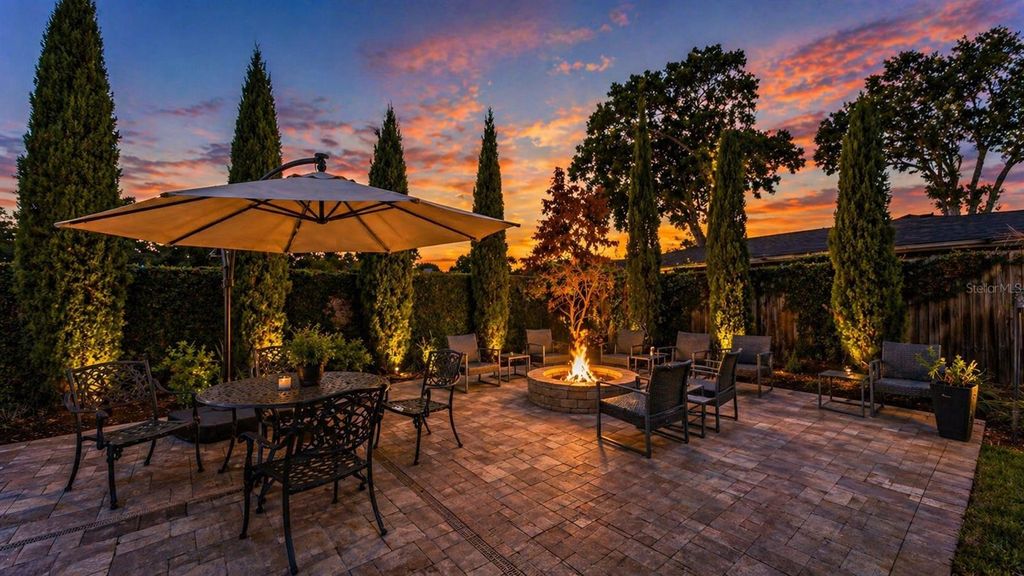 Photo of 906 Crestview Drive, Auburndale, FL 33823 (MLS # L4961301)