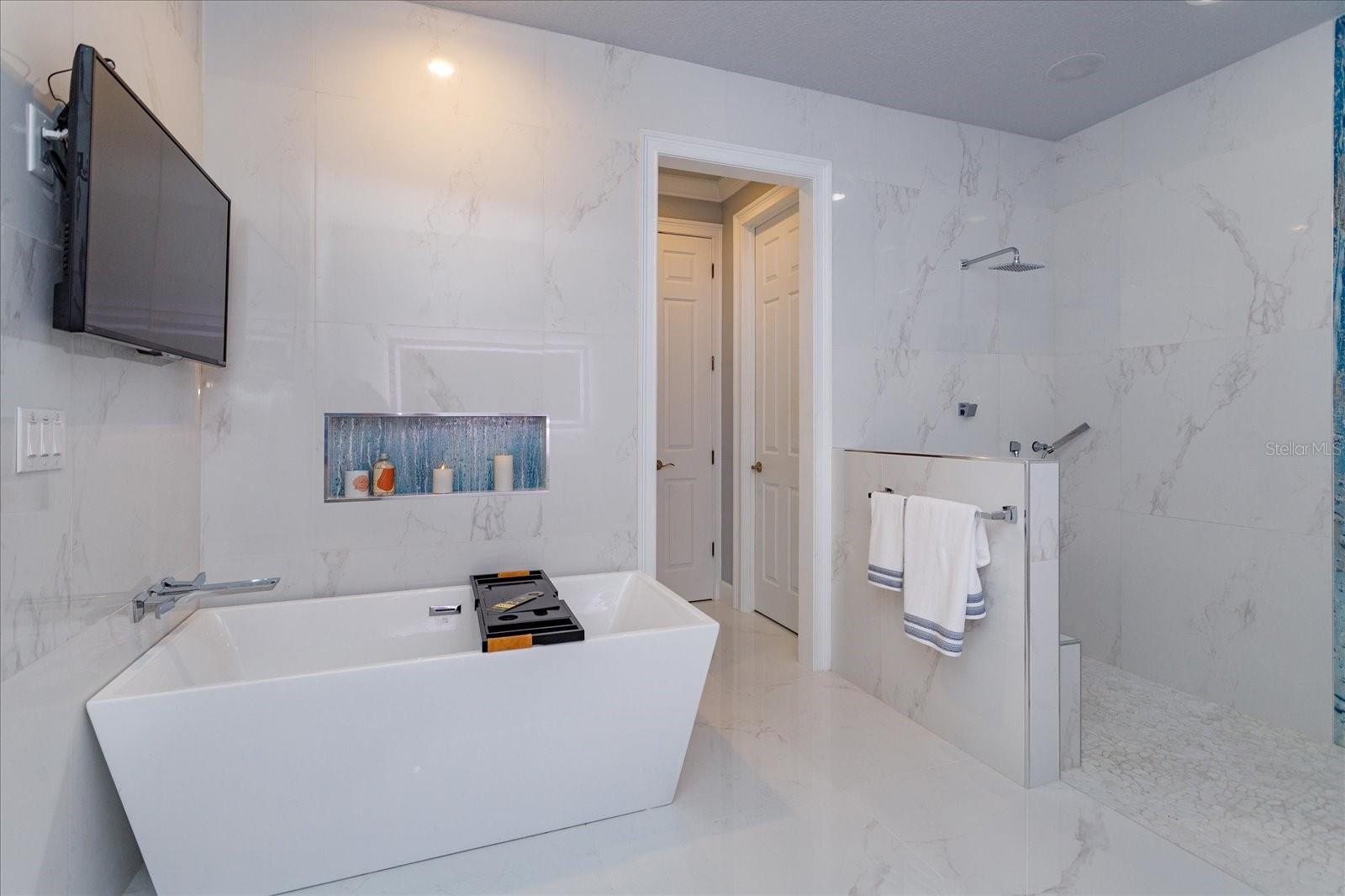 HICKORY HAMMOCK PH 1D - Residential