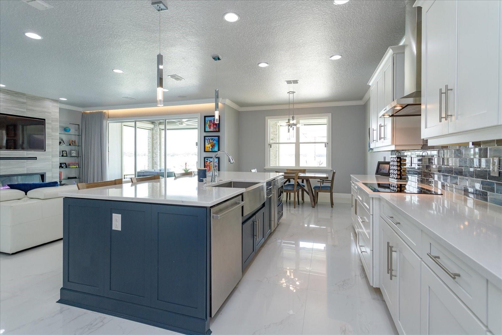 HICKORY HAMMOCK PH 1D - Residential