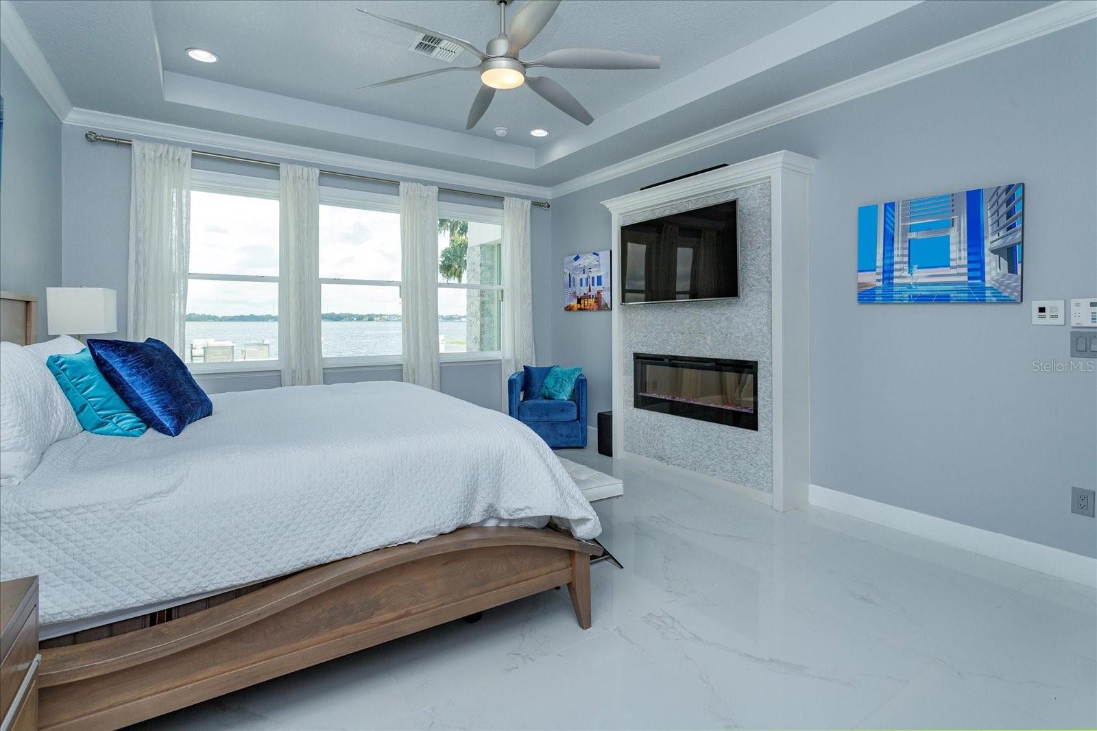 HICKORY HAMMOCK PH 1D - Residential