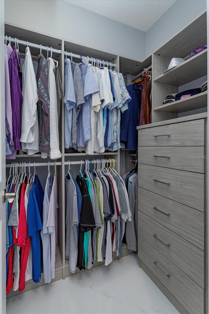 HICKORY HAMMOCK PH 1D - Residential