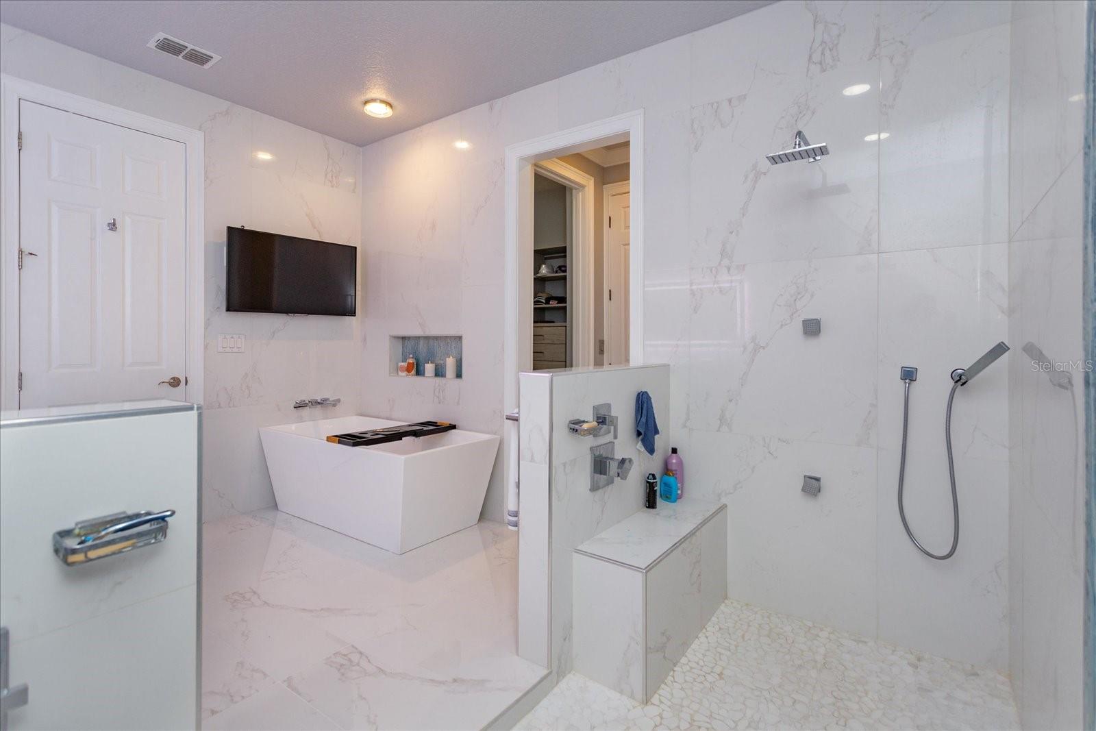 HICKORY HAMMOCK PH 1D - Residential