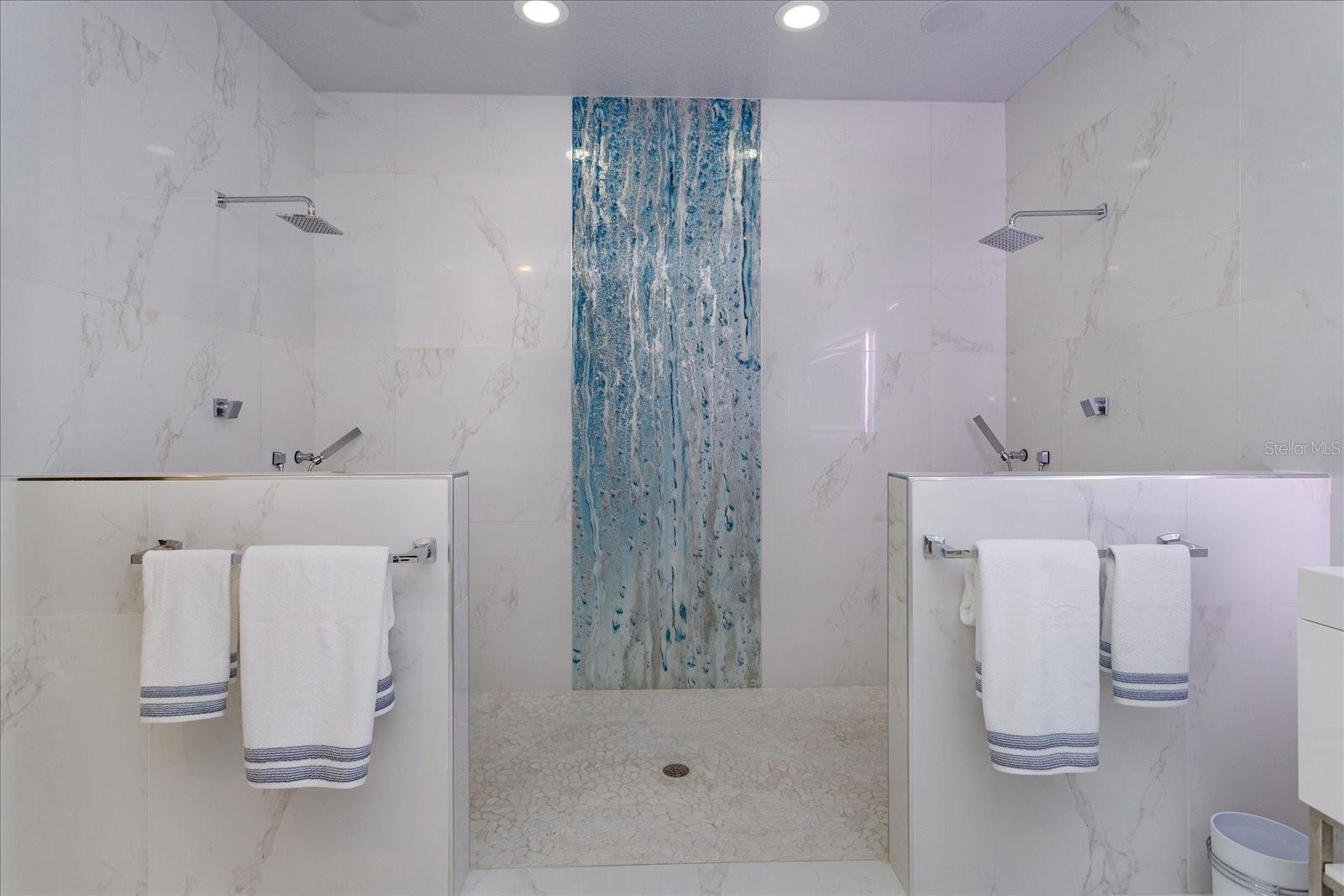 HICKORY HAMMOCK PH 1D - Residential