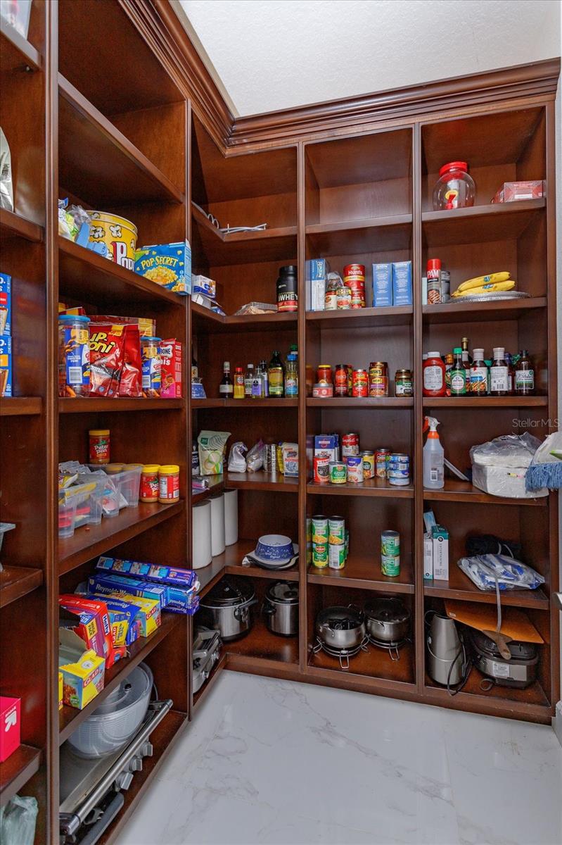 HICKORY HAMMOCK PH 1D - Residential