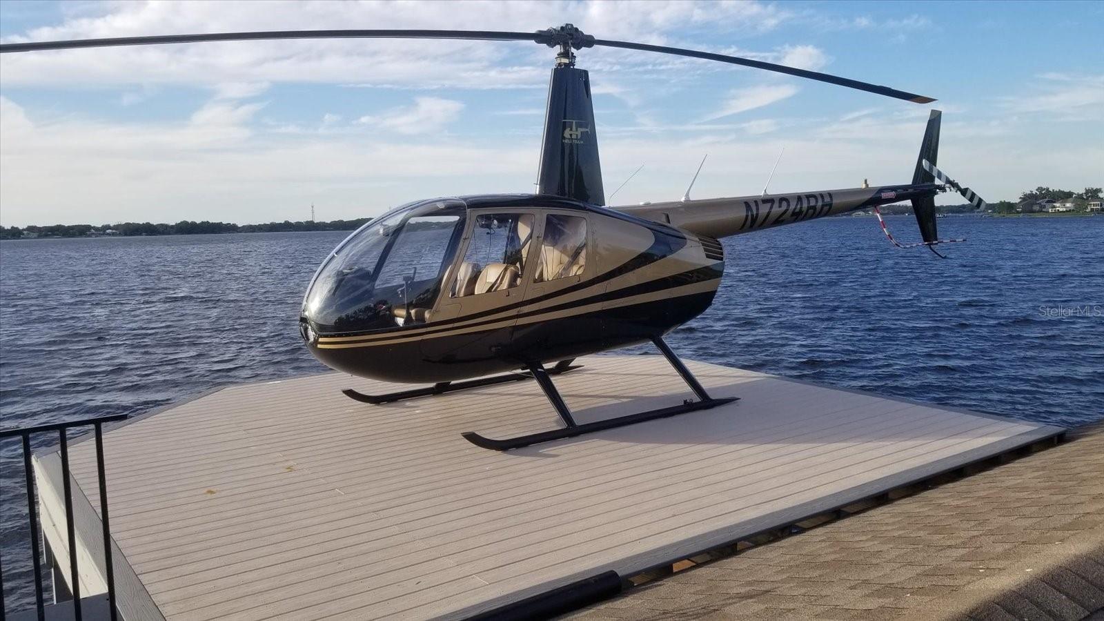 HICKORY HAMMOCK PH 1D - Residential