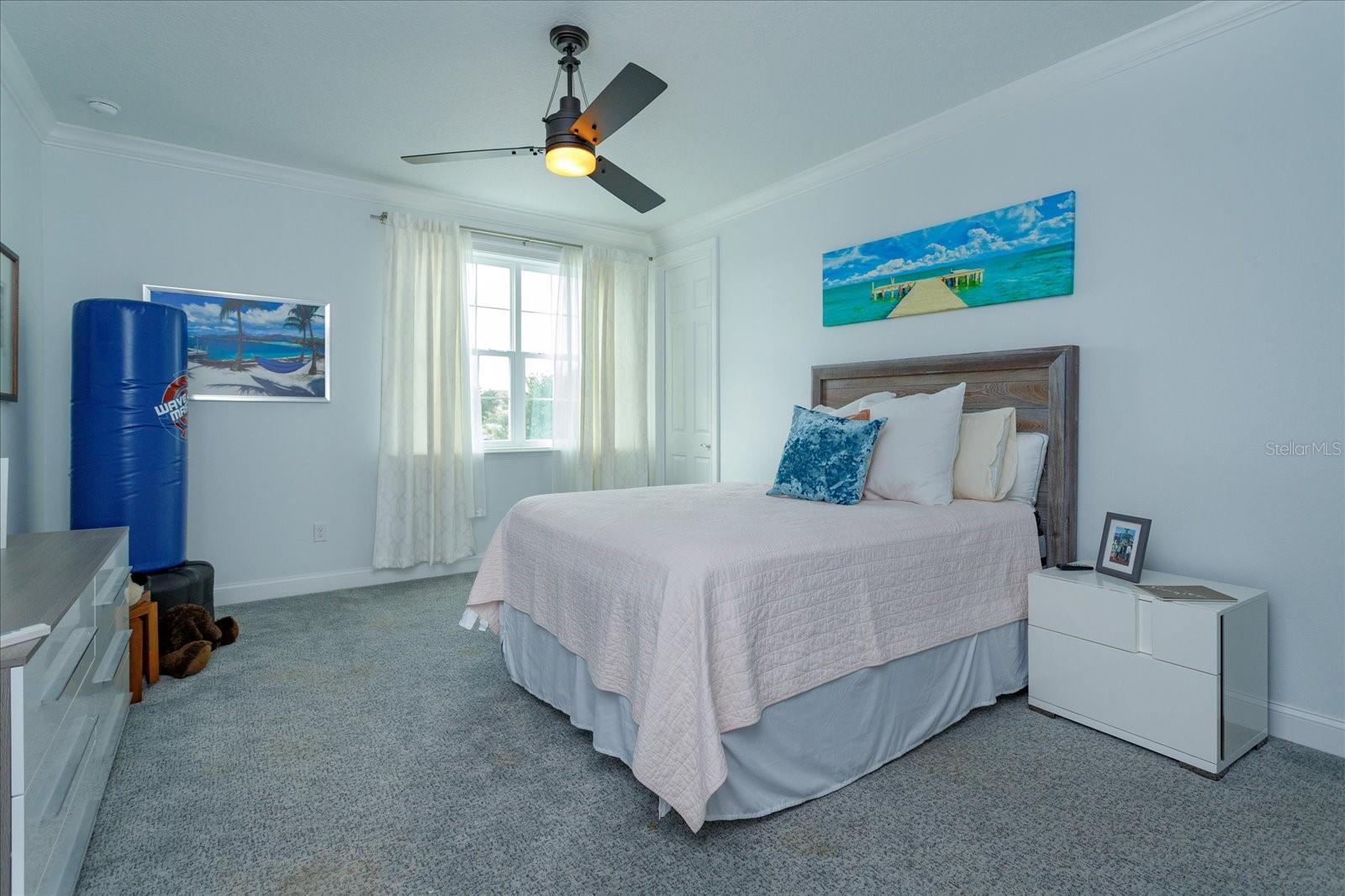 HICKORY HAMMOCK PH 1D - Residential