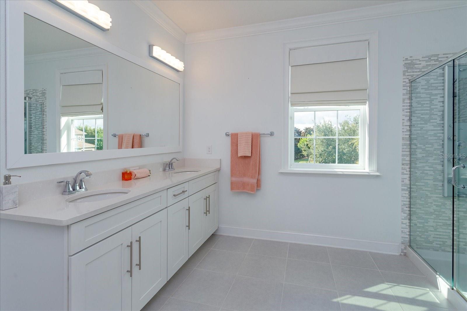 HICKORY HAMMOCK PH 1D - Residential