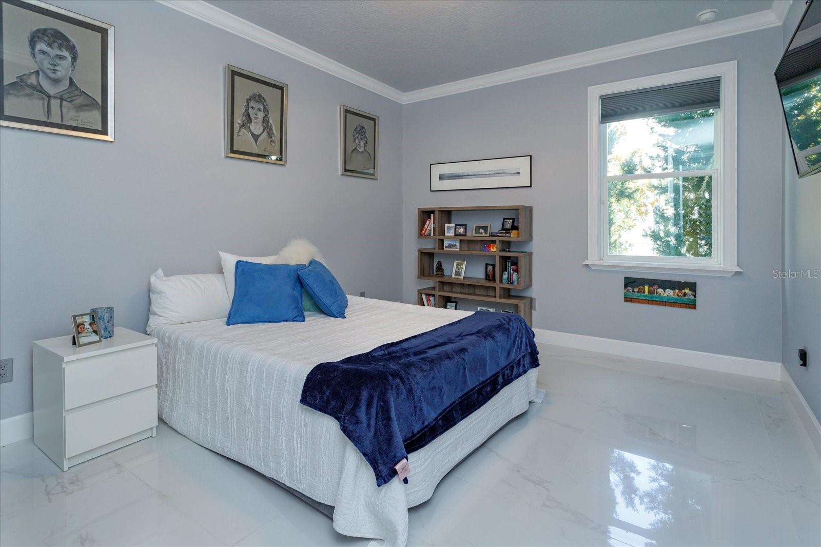 HICKORY HAMMOCK PH 1D - Residential