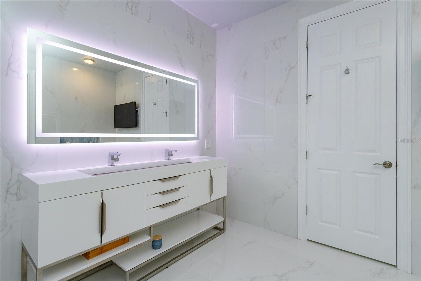 HICKORY HAMMOCK PH 1D - Residential