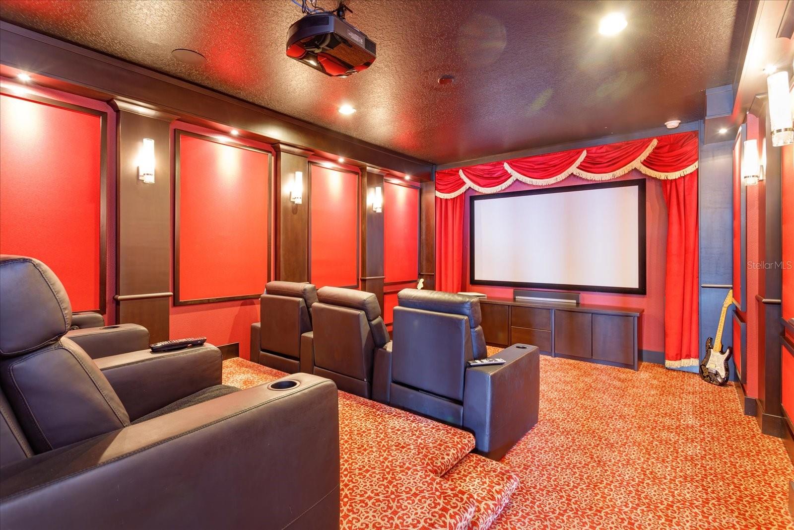 HICKORY HAMMOCK PH 1D - Residential