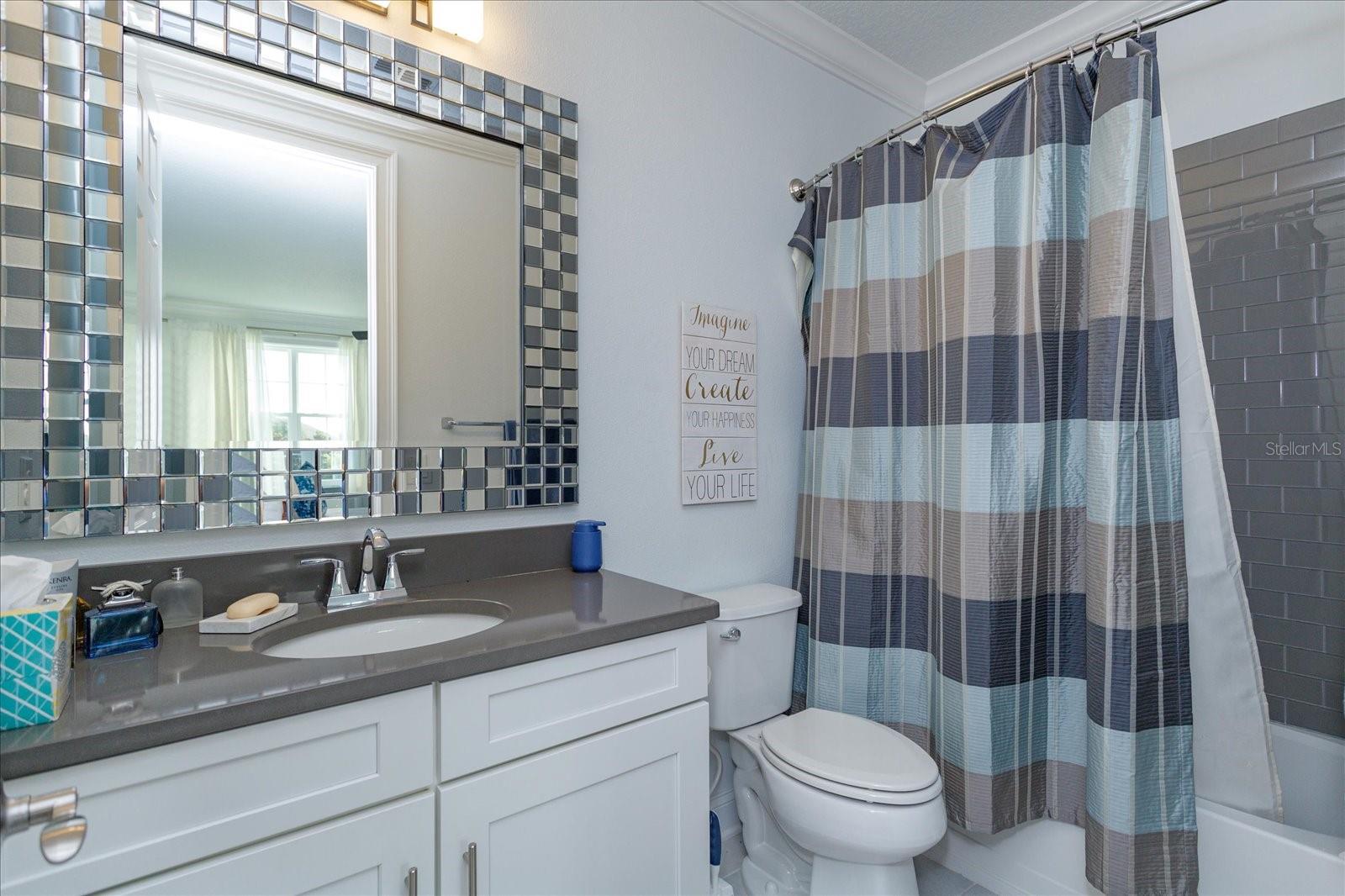 HICKORY HAMMOCK PH 1D - Residential