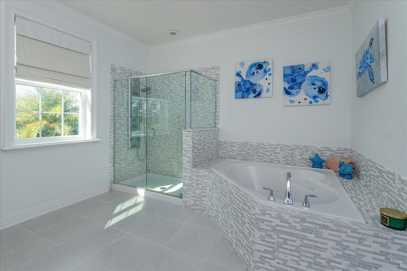 HICKORY HAMMOCK PH 1D - Residential