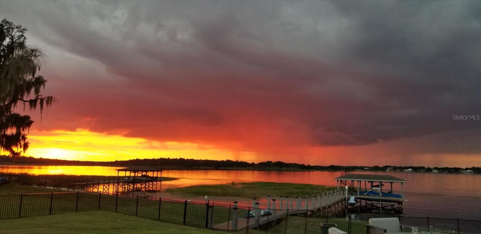 HICKORY HAMMOCK PH 1D - Residential