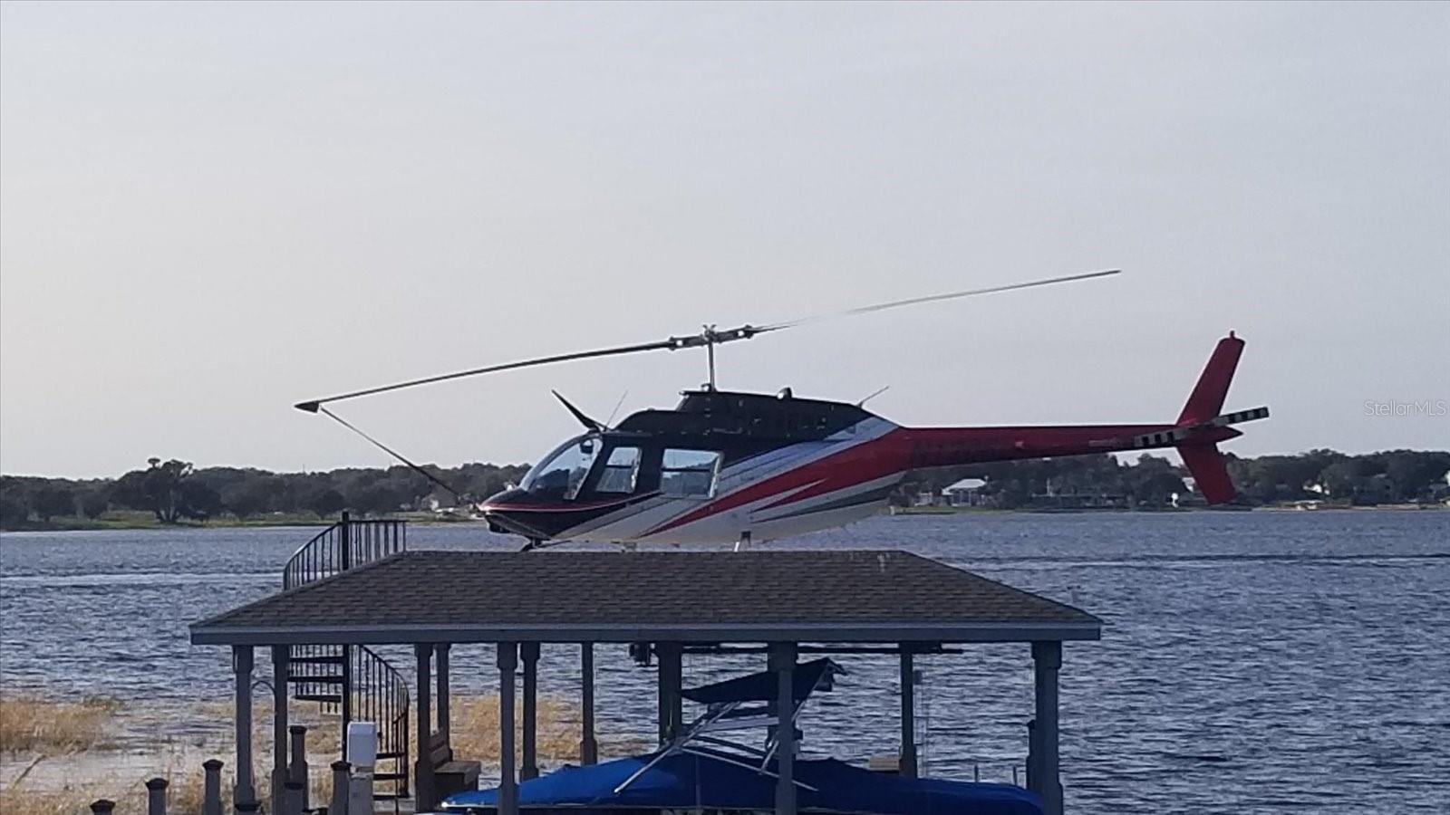 HICKORY HAMMOCK PH 1D - Residential