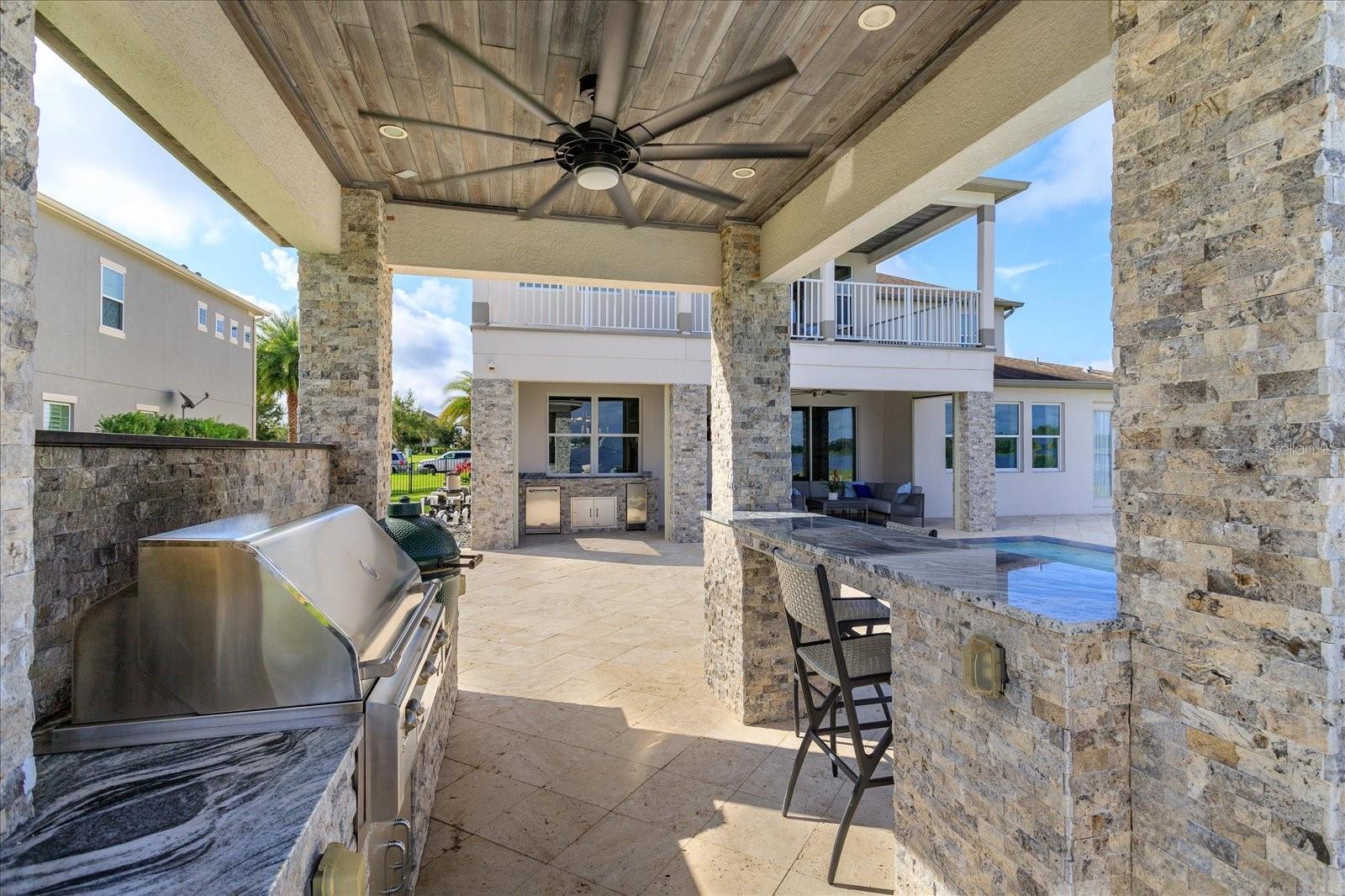 HICKORY HAMMOCK PH 1D - Residential