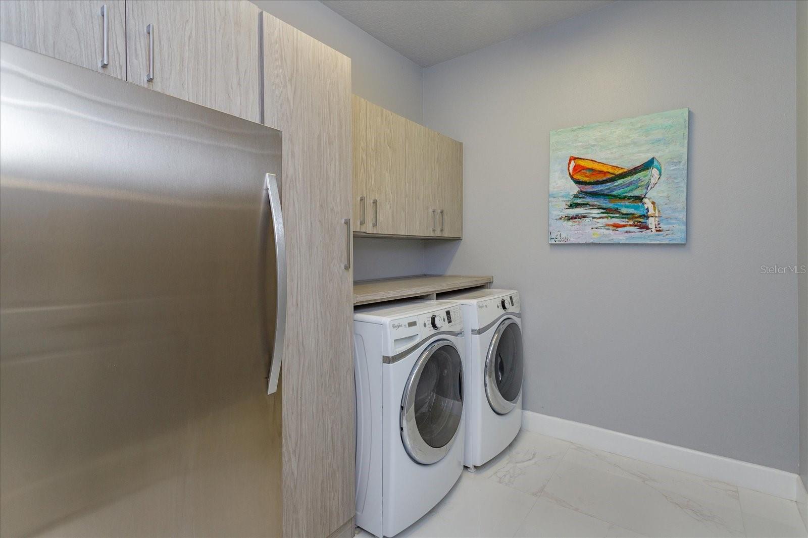 HICKORY HAMMOCK PH 1D - Residential