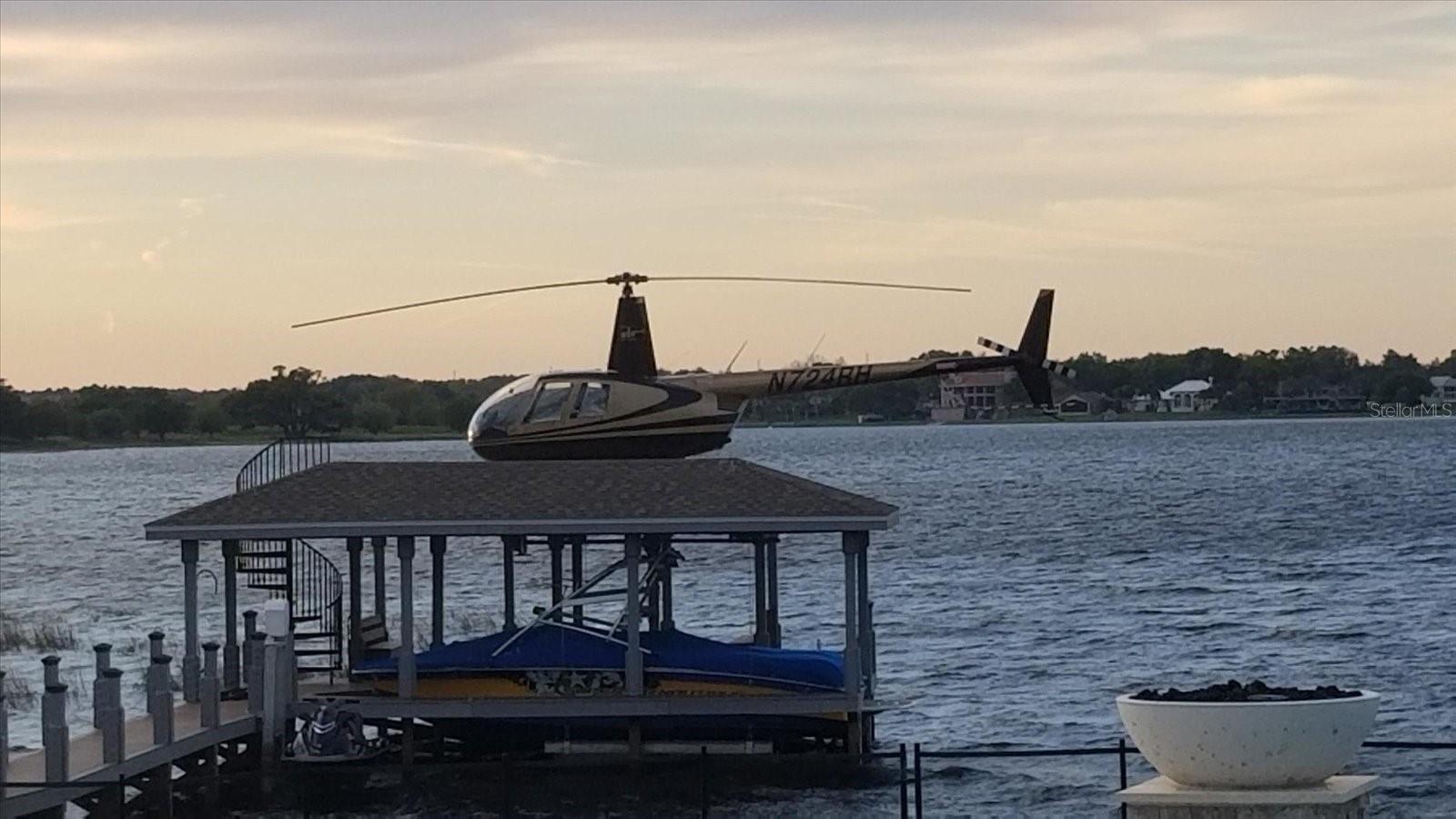 HICKORY HAMMOCK PH 1D - Residential