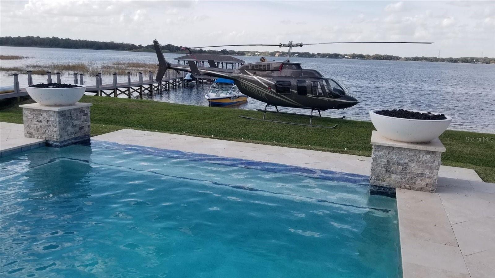 HICKORY HAMMOCK PH 1D - Residential