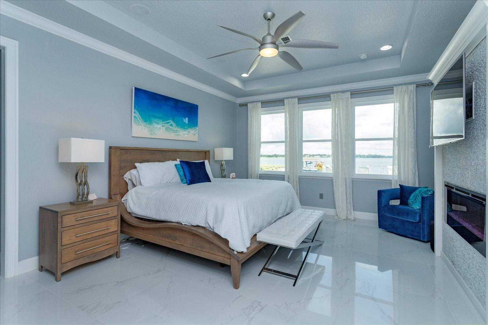 HICKORY HAMMOCK PH 1D - Residential