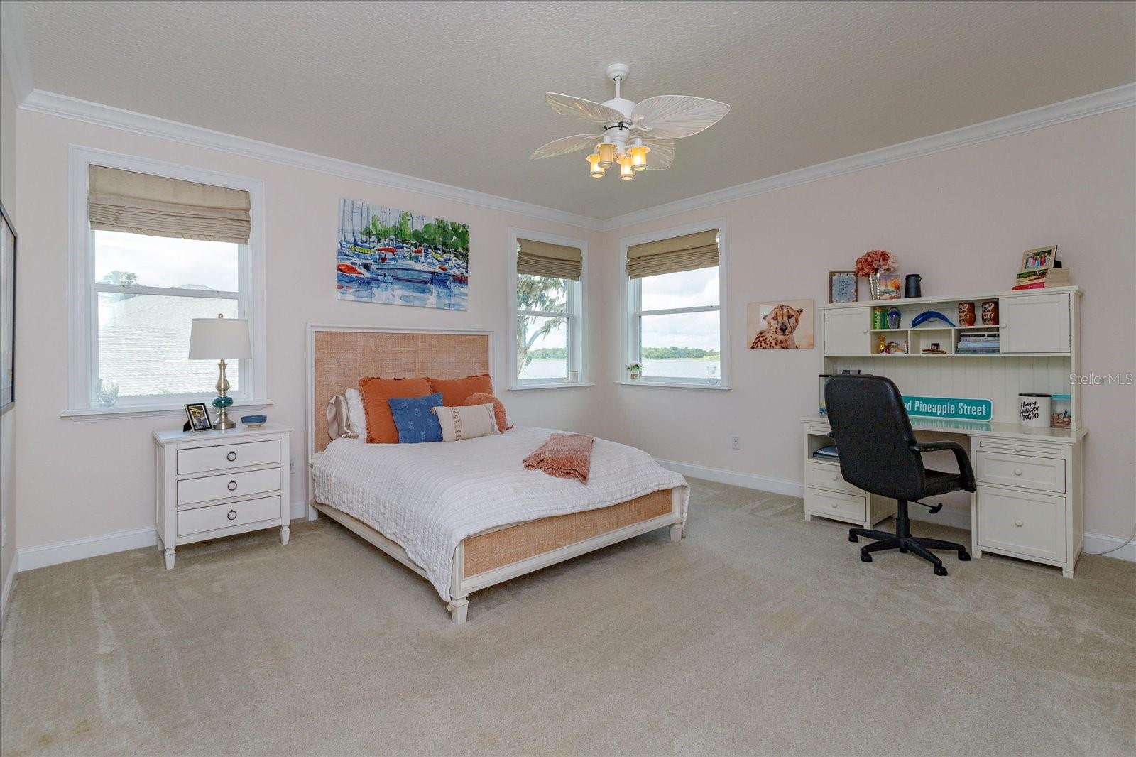 HICKORY HAMMOCK PH 1D - Residential