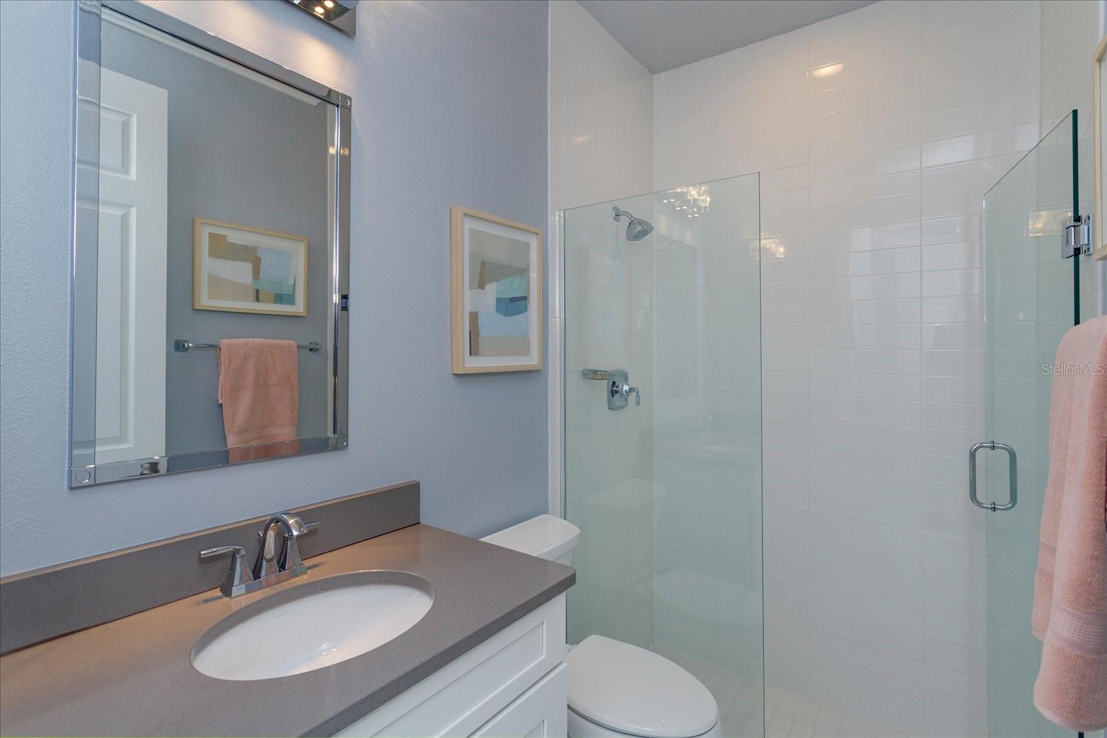 HICKORY HAMMOCK PH 1D - Residential