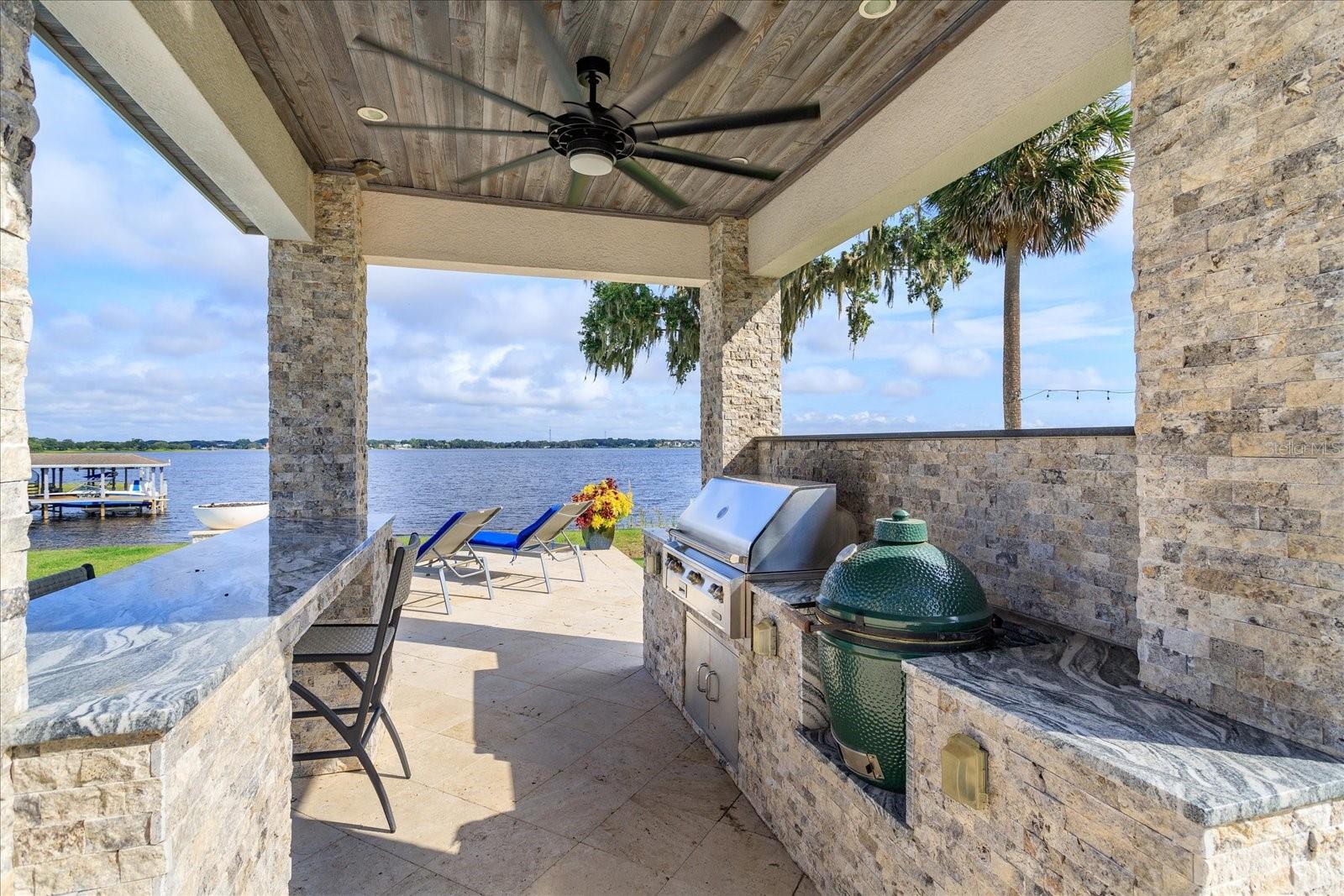 HICKORY HAMMOCK PH 1D - Residential