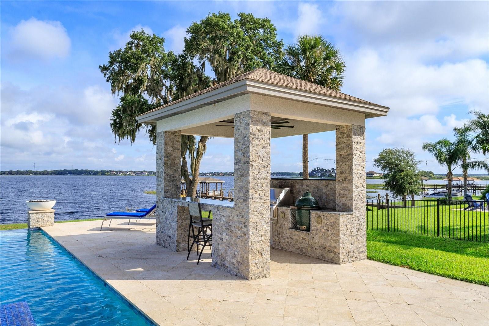 HICKORY HAMMOCK PH 1D - Residential