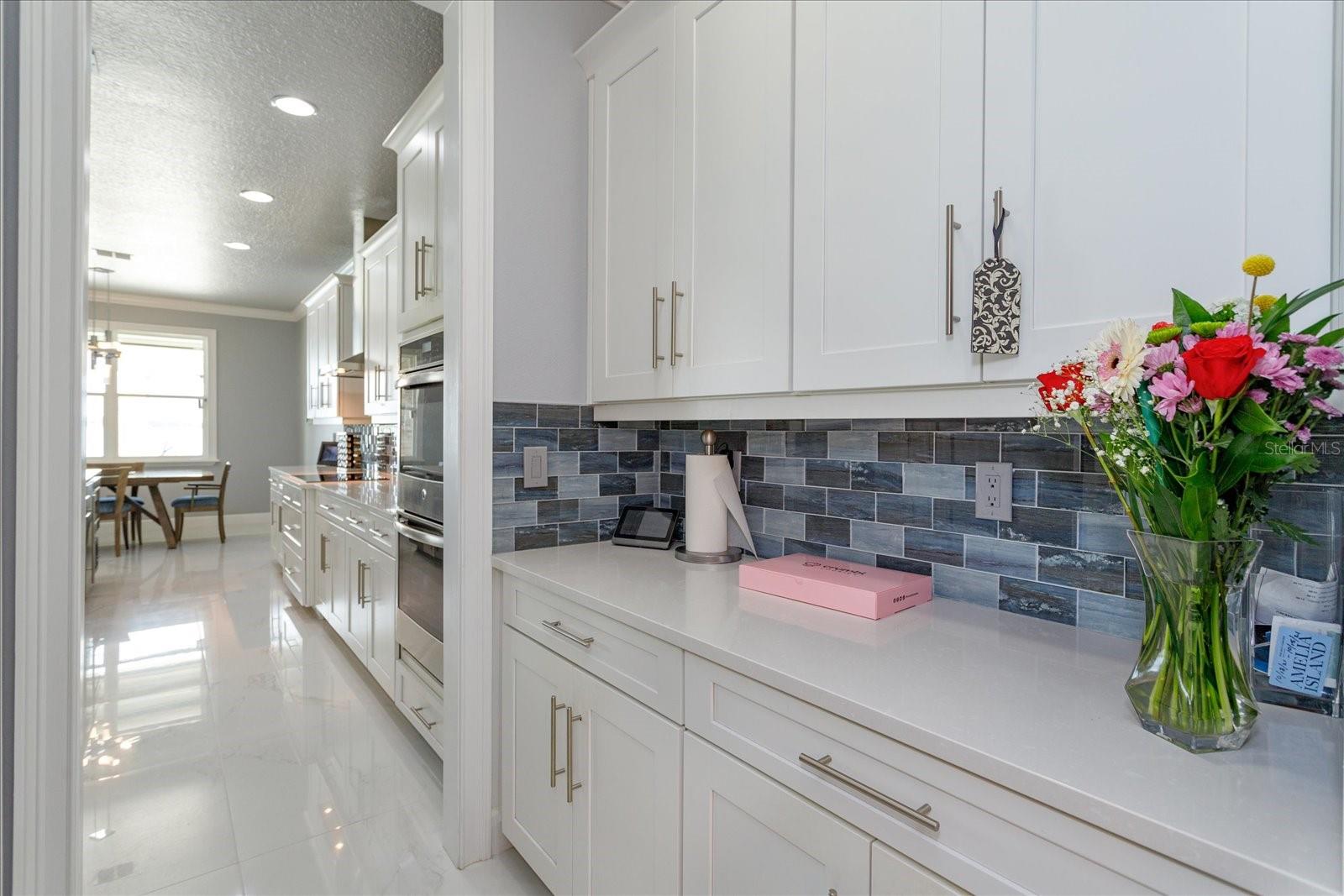 HICKORY HAMMOCK PH 1D - Residential