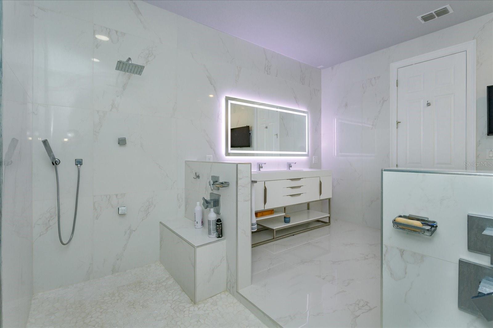 HICKORY HAMMOCK PH 1D - Residential