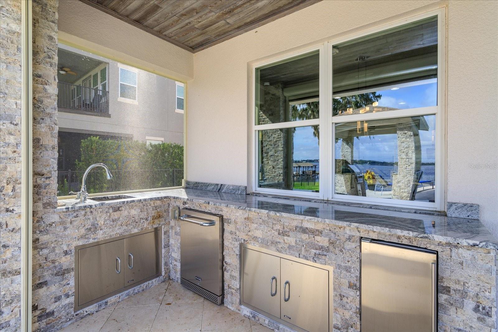 HICKORY HAMMOCK PH 1D - Residential