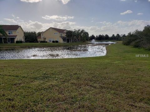 A home in RIVERVIEW