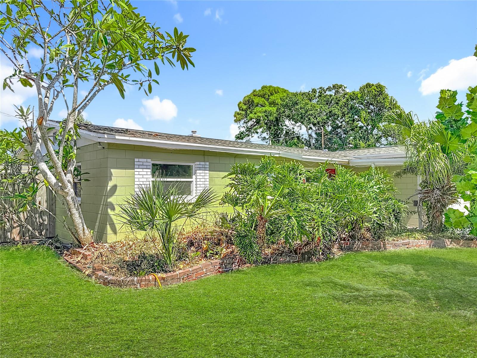 GREENDALE ESTATES 3RD ADD - Residential Lease