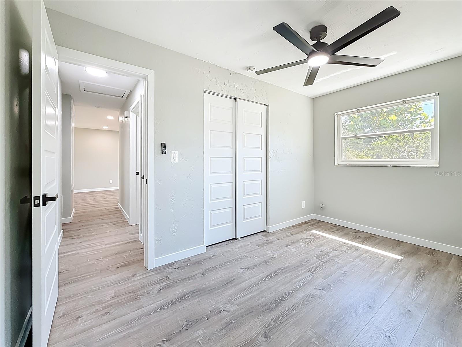 GREENDALE ESTATES 3RD ADD - Residential Lease