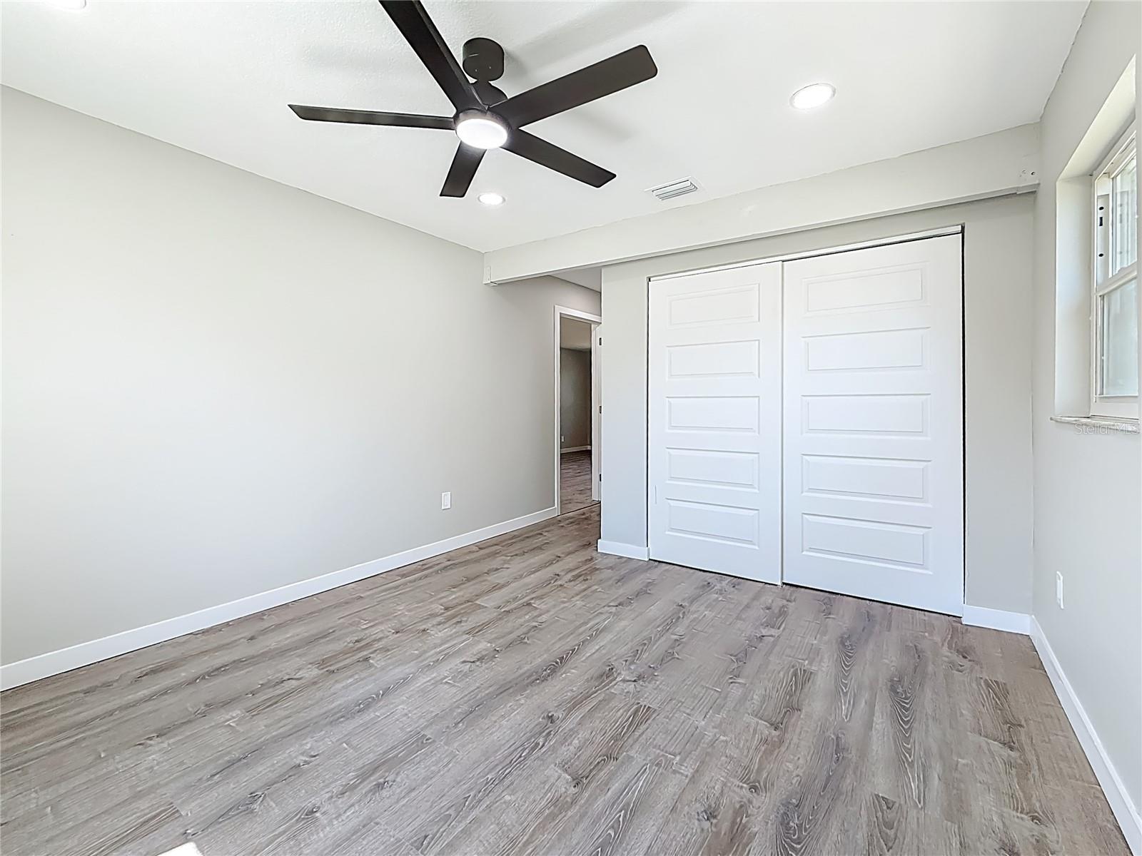 GREENDALE ESTATES 3RD ADD - Residential Lease