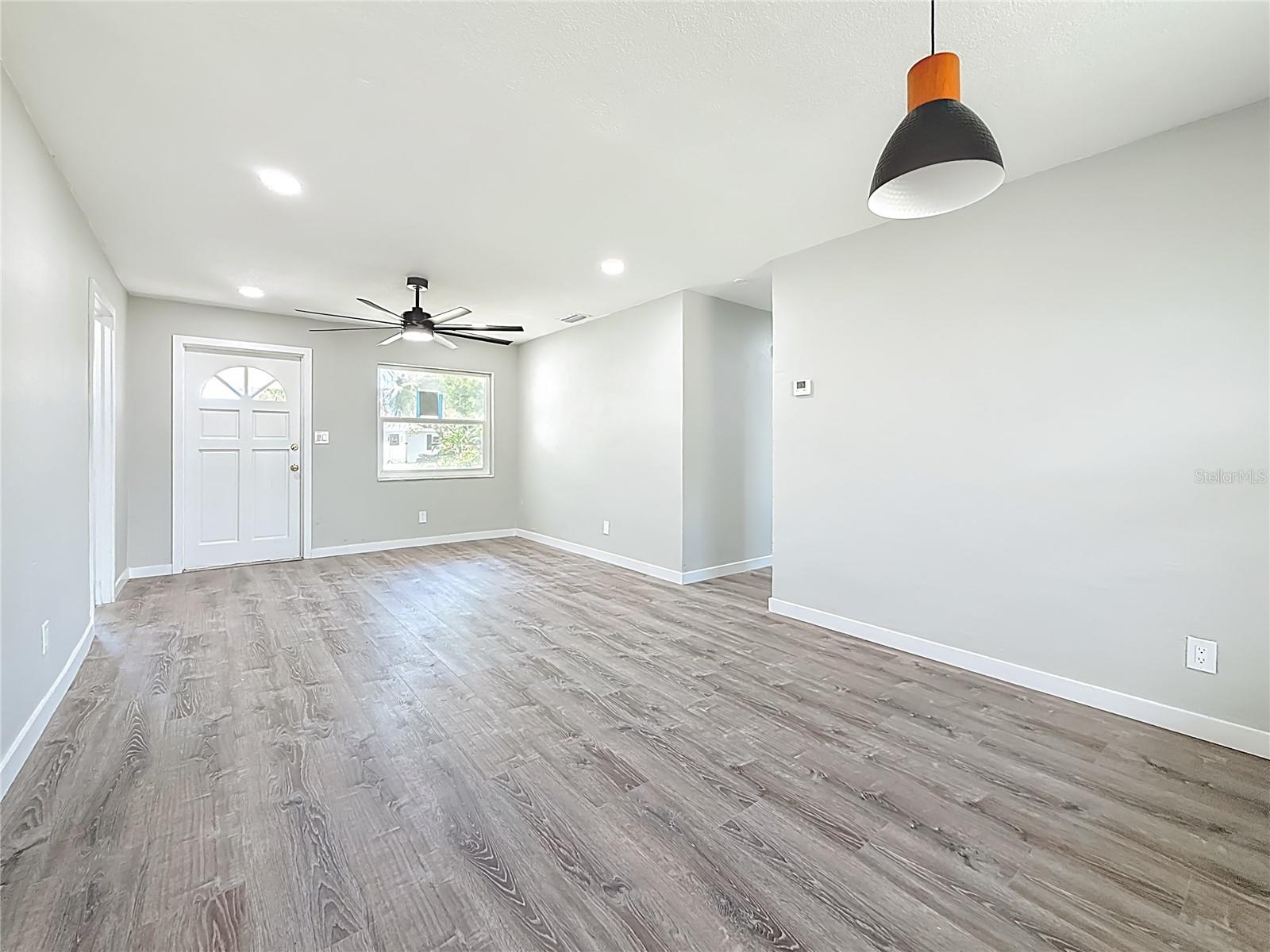 GREENDALE ESTATES 3RD ADD - Residential Lease