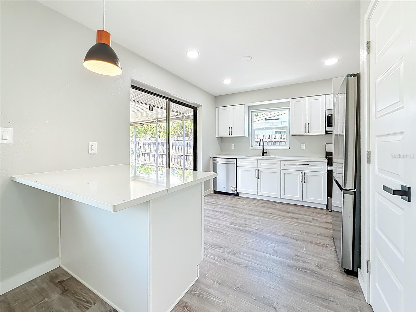 GREENDALE ESTATES 3RD ADD - Residential Lease