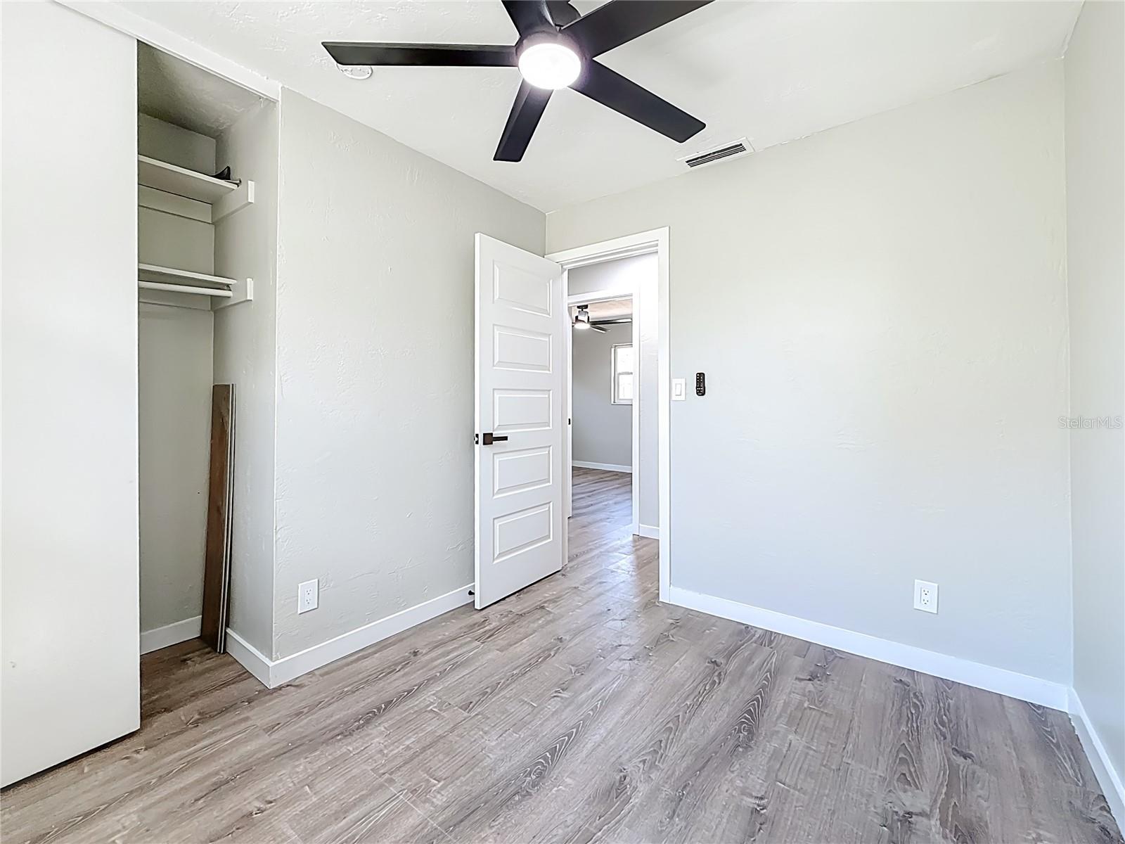 GREENDALE ESTATES 3RD ADD - Residential Lease