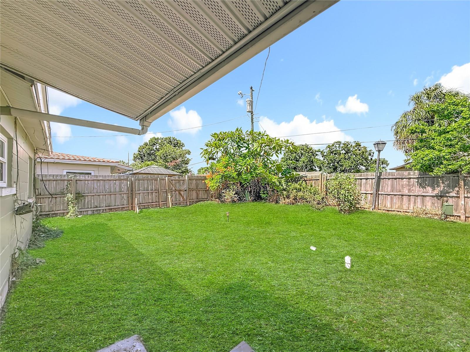 GREENDALE ESTATES 3RD ADD - Residential Lease