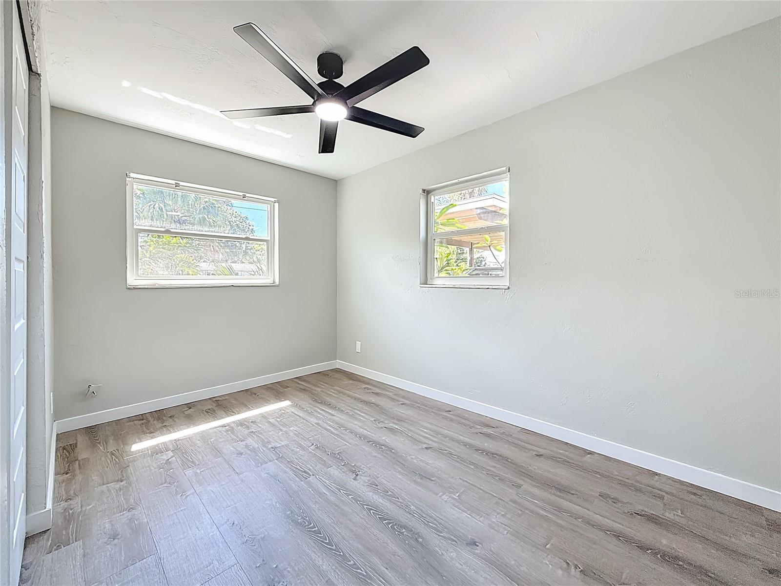 GREENDALE ESTATES 3RD ADD - Residential Lease