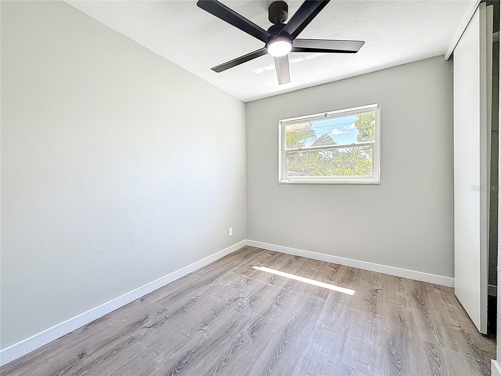 GREENDALE ESTATES 3RD ADD - Residential Lease
